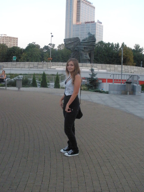 katocity