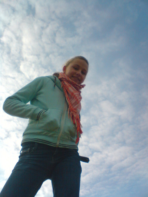 Wpis madziulkasss