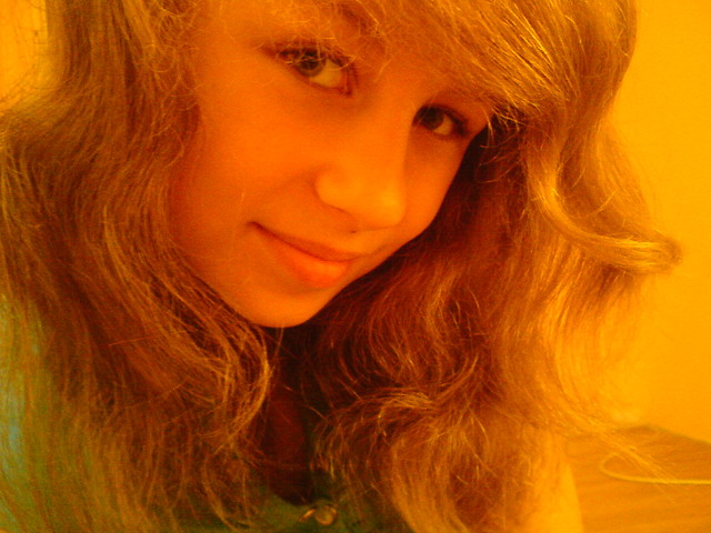 Wpis madziulkasss