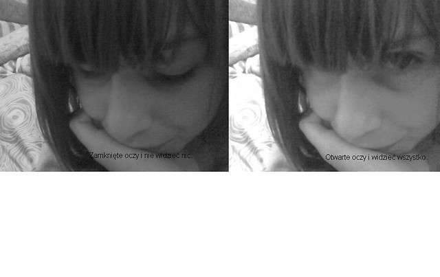 Wpis daagaxd