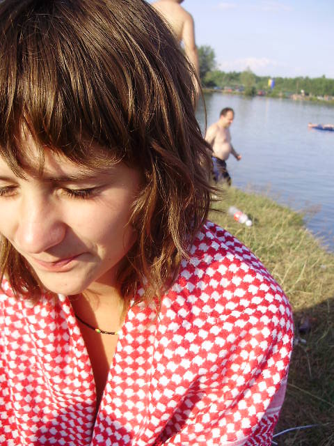 Wpis czinki