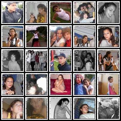 Wpis 1993olusia1993