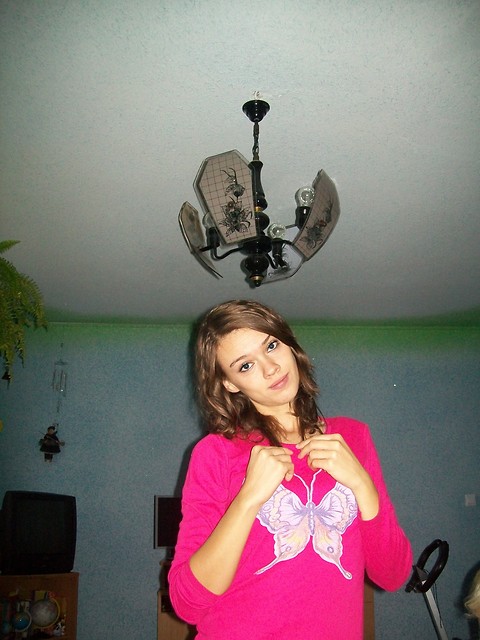 Wpis niemowjakmamzyc