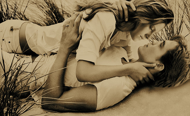 edward&bella.