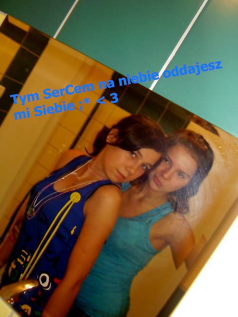 z Ni ;*