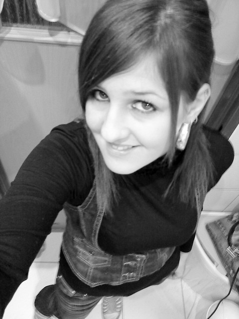 Wpis alimee