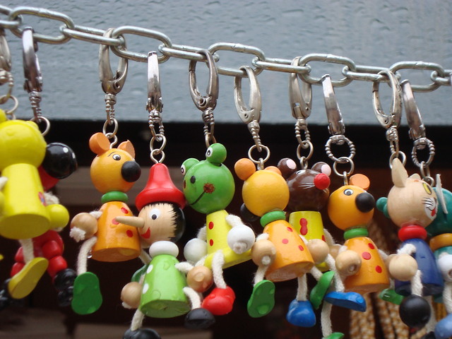 Wpis miniooshka