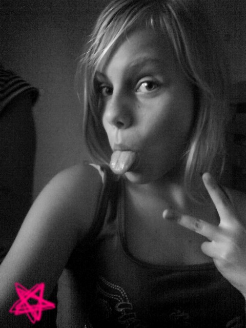 GwIaZdEcZkAaaA:))