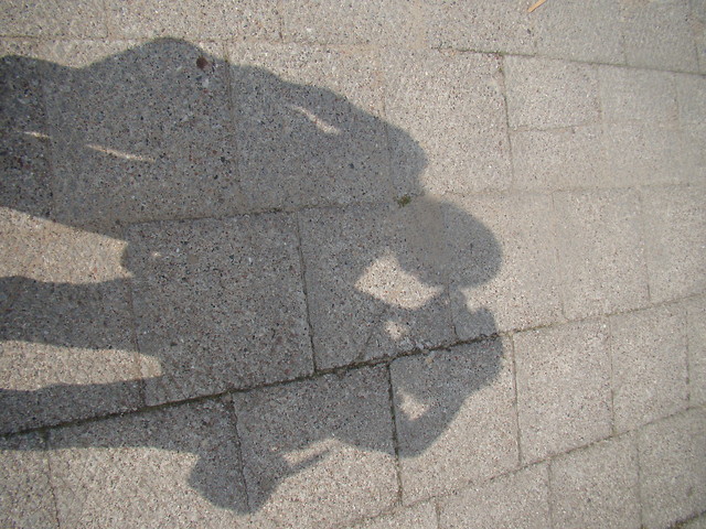 97.