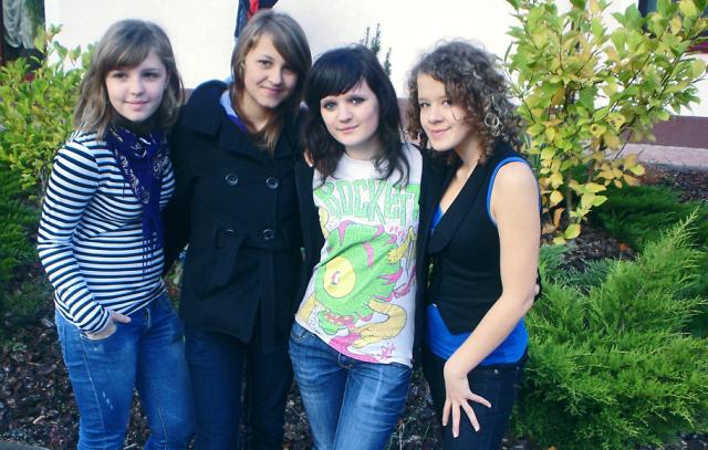 Laskii :D