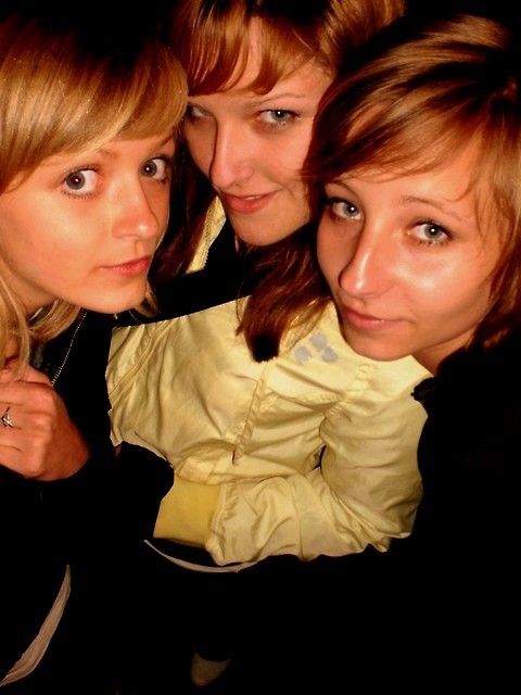 18stka udana ! ;D