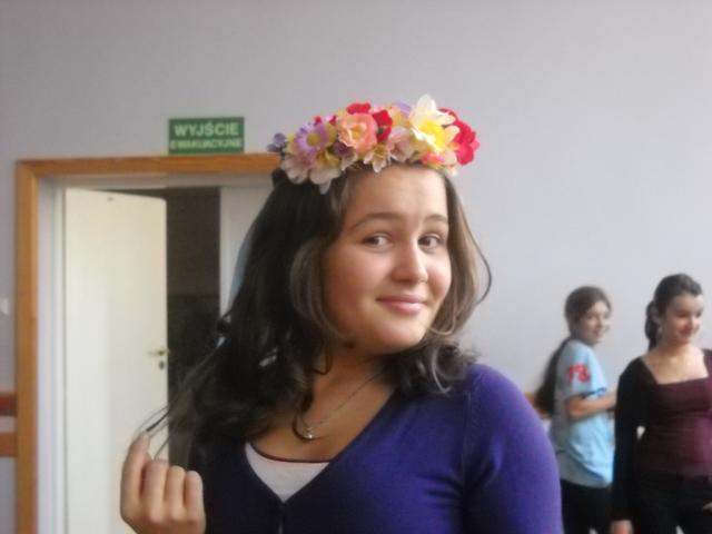 Linka :****