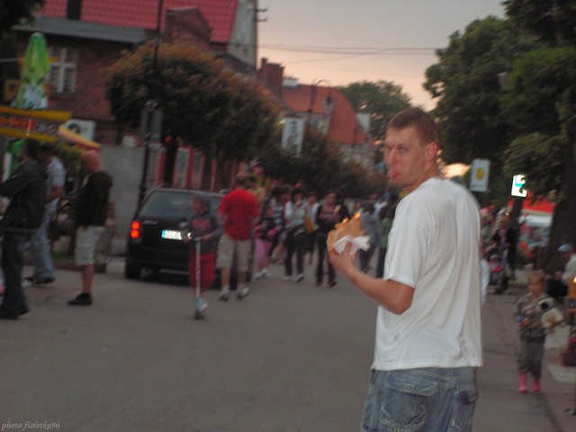 Wpis fioletka96