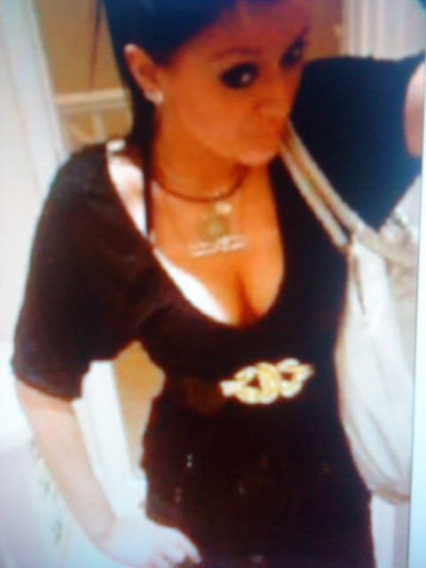 DlA K ;8*