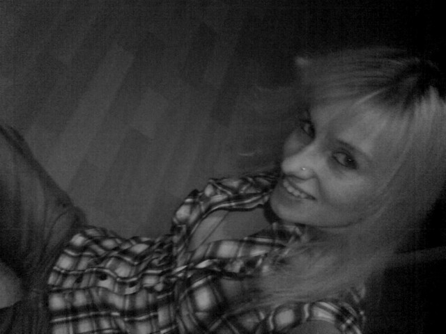 Wpis ukryta