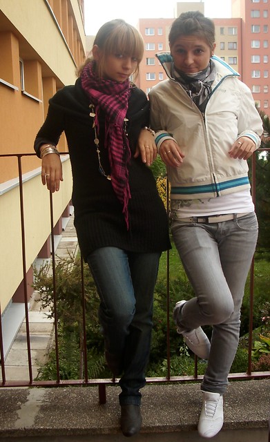 Wpis myslidiamentowe