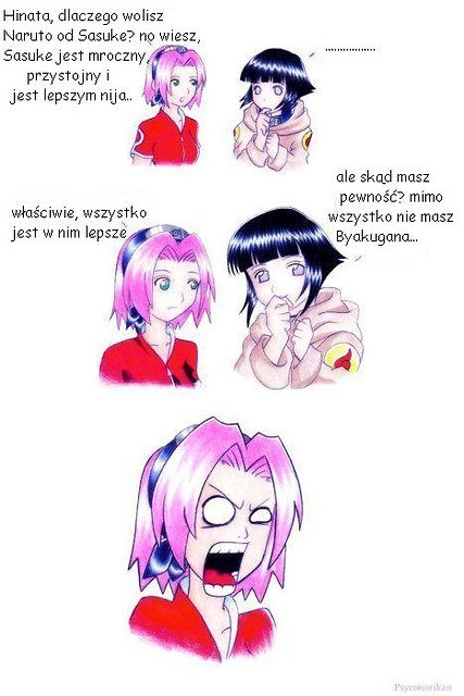 ^^