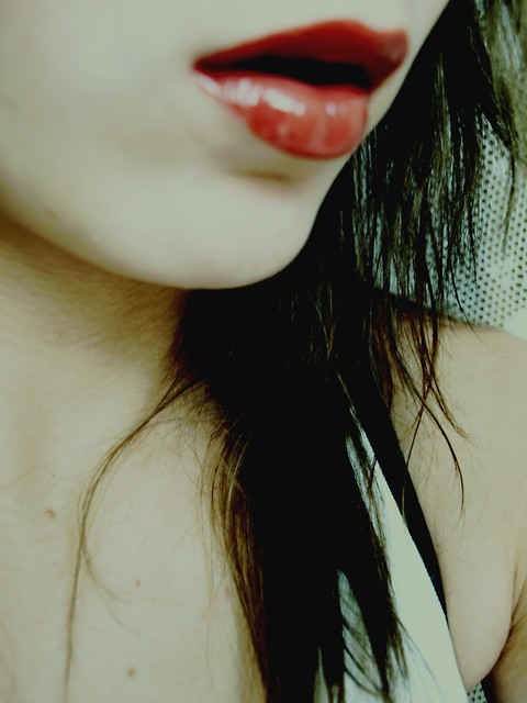 forever and ever