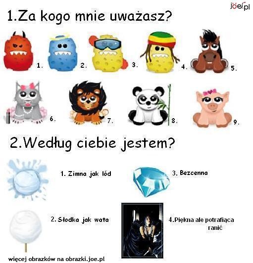 Wpis xboginix
