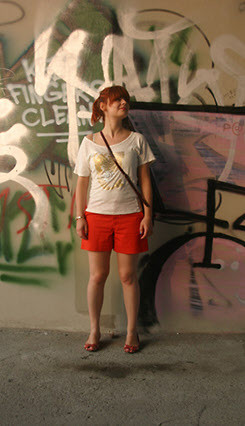 Wpis kobietka09
