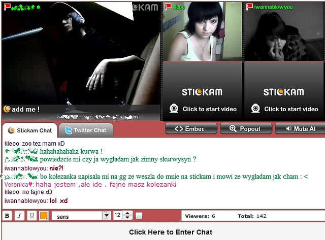 Wpis famedmax