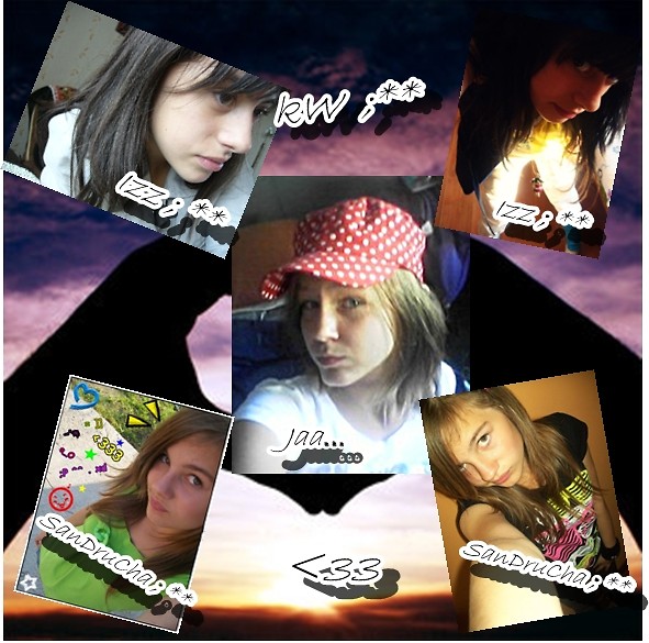 Stare Ale Jare. !! ^ ^