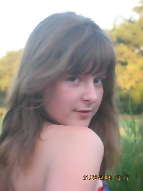 Wpis xxxdarunia12xxx12
