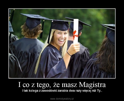 nic  doda nic uj ;(