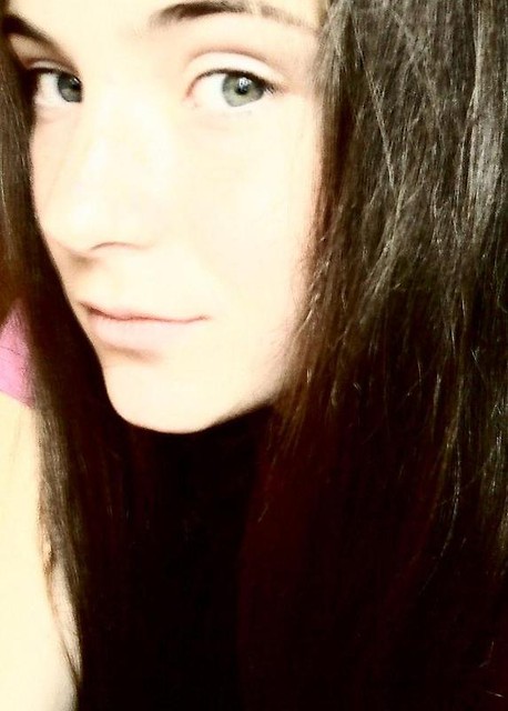 xoxo