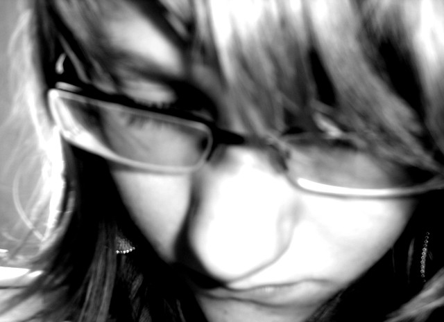 depresyjnie.