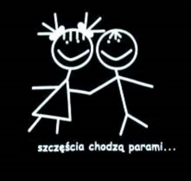 Wpis machaa
