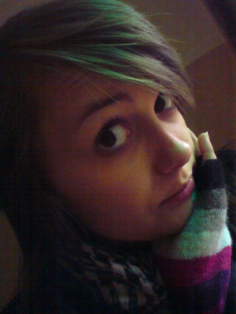 Wpis martyynkaaa