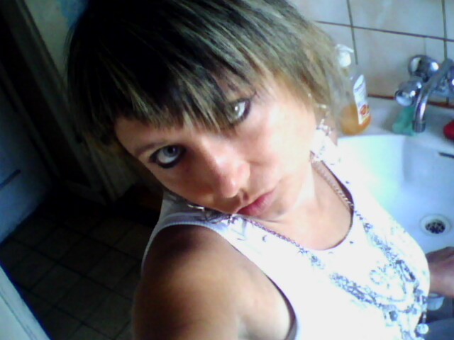 hehe:*:*:*
