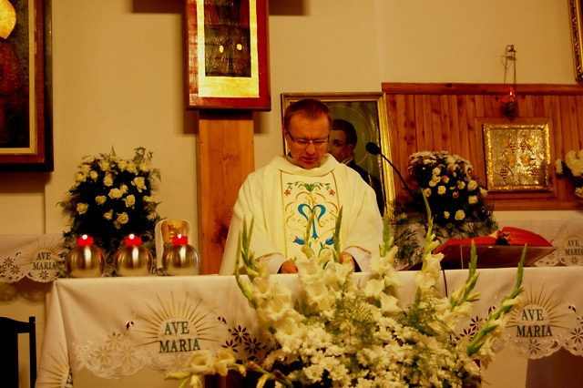 Wpis ksmlegnica