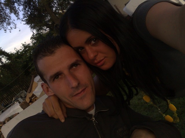 Z Przesmyczkiem ;******