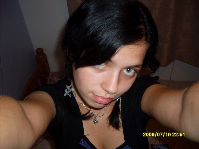 Sto lat...sto lat...niech yje..