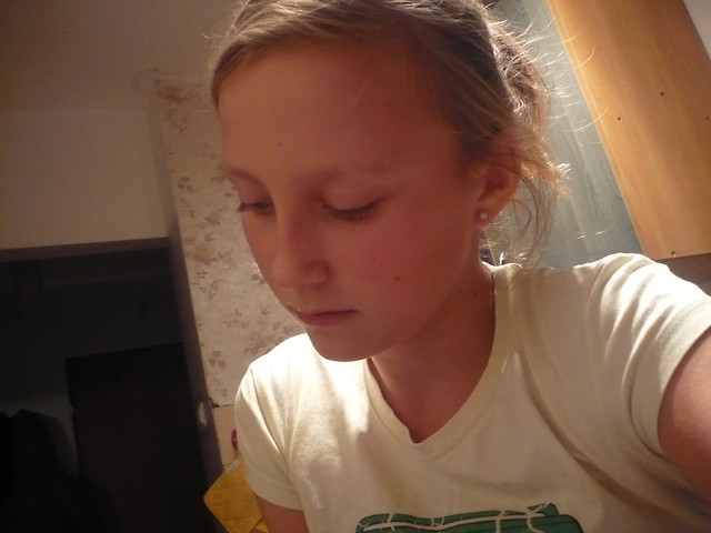 Bo to nie miao tak by!! ;]