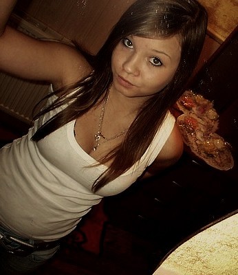 bla bla bla ;p;D