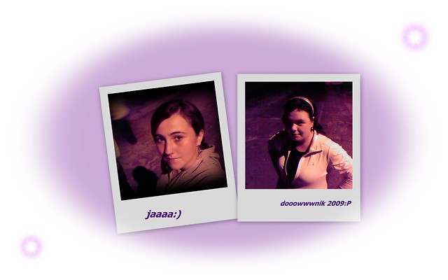 4Ever friends:)