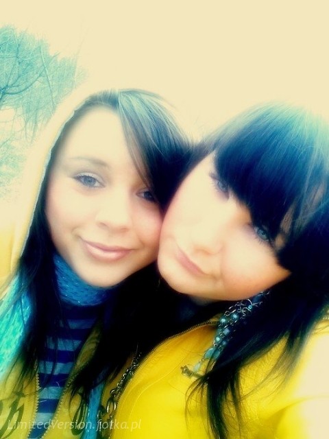 a wes przesta Anno.! ;d