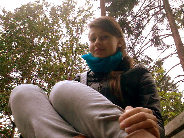Wpis paukaaa