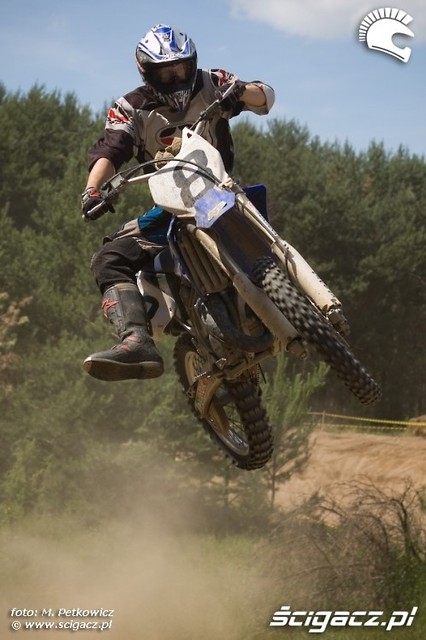Wpis davidos2008
