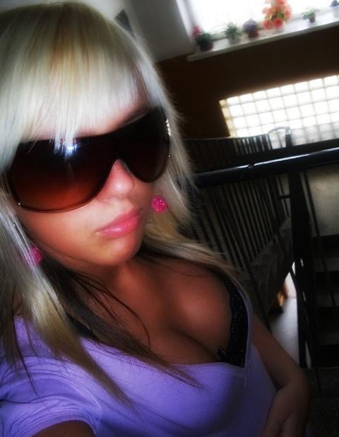 Ny. :*