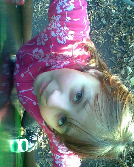 My xD