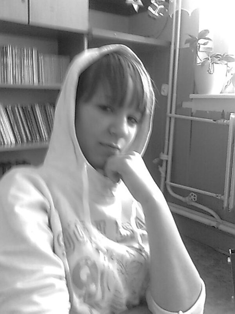 JO ZioM ;P;P:P