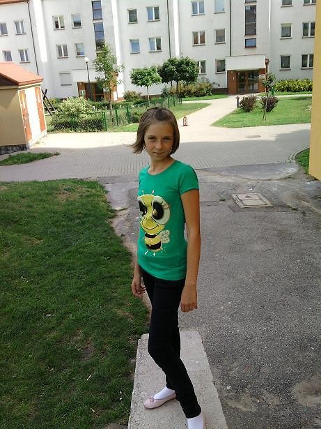 Jaa:D