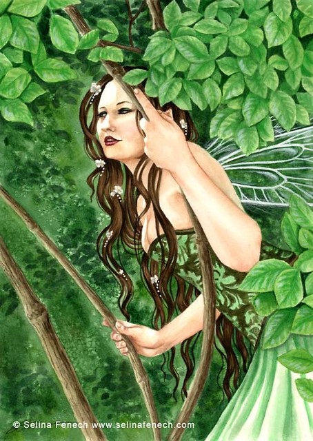 Wpis swiatfantasty