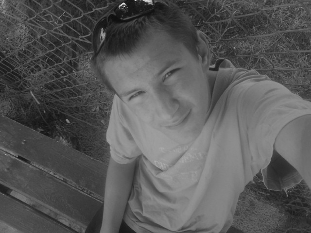Wpis zkiw