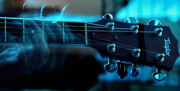 Gitara . ^^