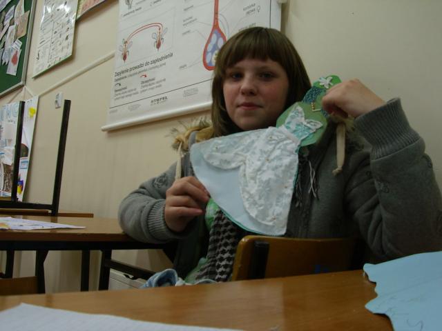 sandrr i jej laskaa..hii
